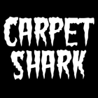 Carpet Shark icon