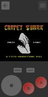 1 Schermata Carpet Shark
