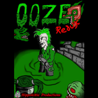 Ooze Redux icône