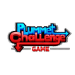 Plummet Challenge Game