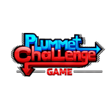 Plummet Challenge Game icône