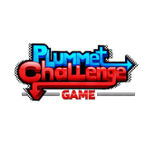 Plummet Challenge Game icono