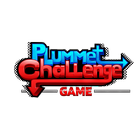 Plummet Challenge Game ikona