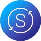 SwitchBack icon