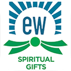 Spiritual Gifts by Mark Stewar icon