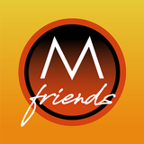 Marlù Friends aplikacja