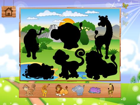 Arabisch Lernen für Kinder für Android - APK herunterladen