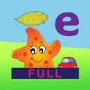 English Learning For Kids Full APK