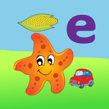 APK English Learning For Kids