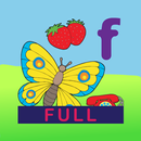 Aprender Francés para Niños APK