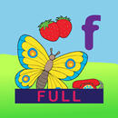 French Learning For Kids Full APK