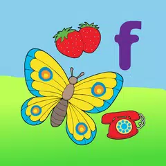 French Learning For Kids APK download