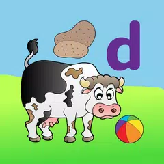 German Learning For Kids