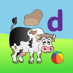 ”German Learning For Kids