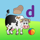 L'allemand pour les enfants APK