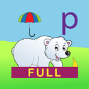 Russian Learning For Kids Full APK