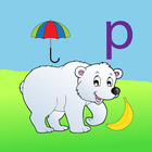 Russian Learning For Kids আইকন