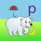 Уроки русского для детей иконка