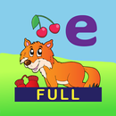 Aprender Español para Niños APK