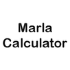 Marla Calculator APK