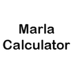 Marla Calculator icon