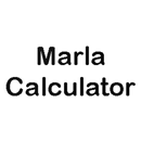 Marla Calculator APK