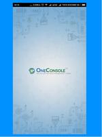 OneConsole-poster