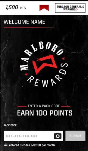 Download Mhq Latest 19 0 10 Android Apk