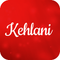 Kehlani: all lyric by album.