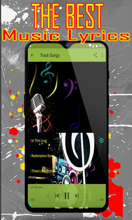 Bob Marley No Woman No Cry No Internet For Android Apk Download