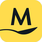 Martha & Marley Spoon icon