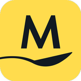 Martha & Marley Spoon icon