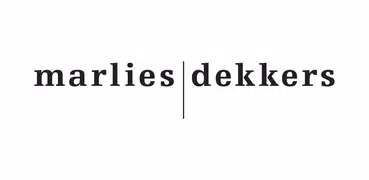 marlies|dekkers