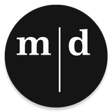 marlies|﻿dekkers icon