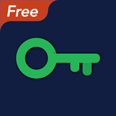 Super Fast Vpn Unlimited Free Secure Vpn Master For Android Apk Download