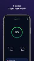 Super Fast VPN - Unlimited Free, Secure VPN Master gönderen