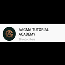 Aagma Tutorial Academy APK
