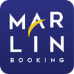 Marlin Booking - Book Ferry & 