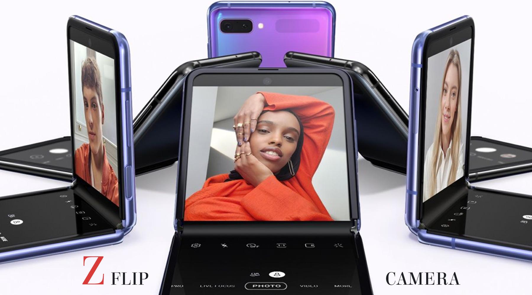 Flip камера. Flip Camera. Galaxy z Flip 5g ноутбук.