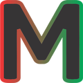 Marlo