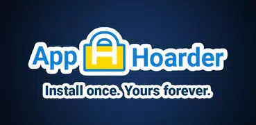 App Hoarder - Paid Apps on Sale for Free