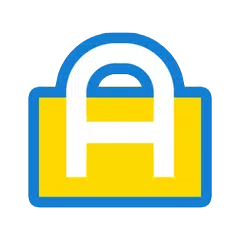 Descargar APK de App Hoarder - Paid Apps on Sale for Free