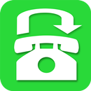 Auto Call Redial APK