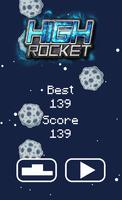 Rocket Royale High - Planet Space Game gönderen