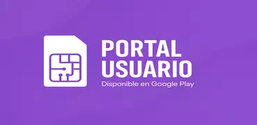 Portal Usuario