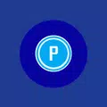 Portal Usuario