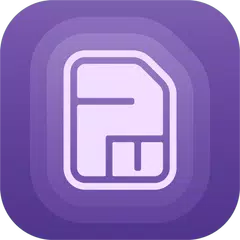 Portal Usuario APK Herunterladen