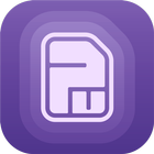 Portal Usuario иконка