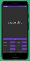 Sleep Words - Mindful Meditation, Calm Down تصوير الشاشة 3