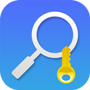 Search Everything Pro Key-APK